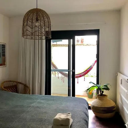 Appartement Spacious Mid-century Design Close To The & Centre *