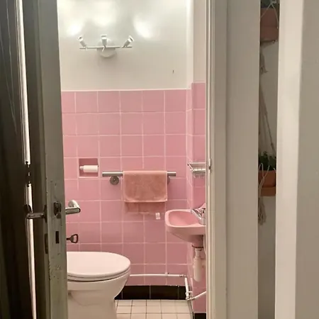 Jaren 60 Op Boogscheut De Zee *