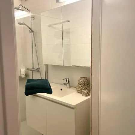 Jaren 60 Op Boogscheut De Zee Ostenda