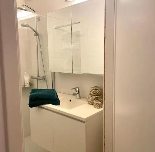 Jaren 60 Op Boogscheut De Zee