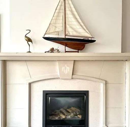 Jaren 60 Op Boogscheut De Zee Oostende