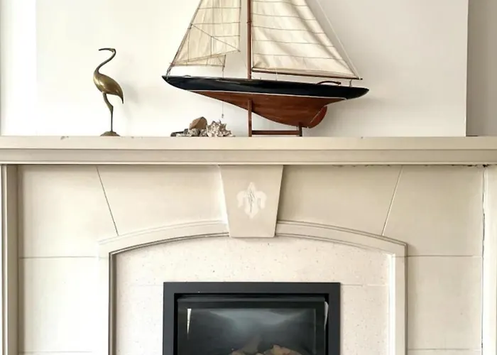 Jaren 60 Op Boogscheut De Zee * Oostende