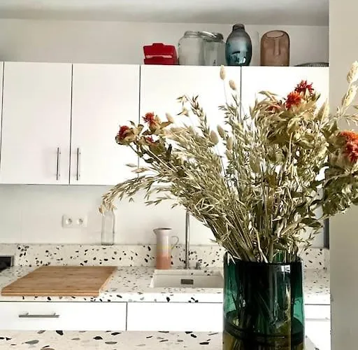 Jaren 60 Op Boogscheut De Zee * Oostende