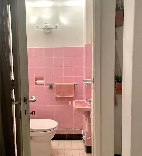 Jaren 60 Op Boogscheut De Zee