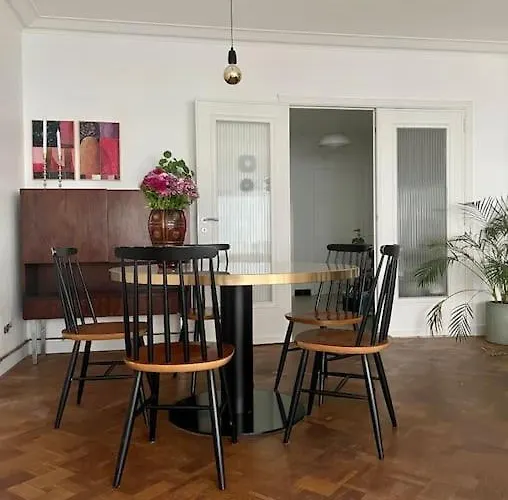 Jaren 60 Op Boogscheut De Zee