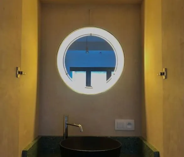 Jaren 60 Op Boogscheut De Zee *