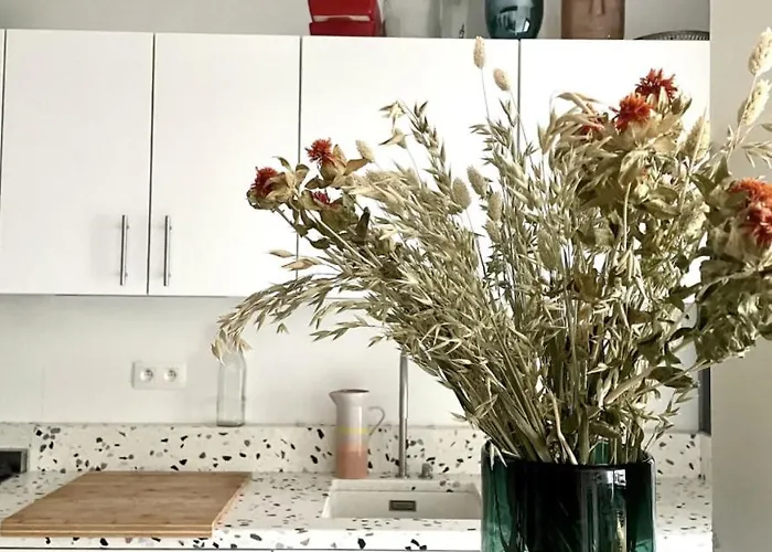 Jaren 60 Op Boogscheut De Zee * Ostende