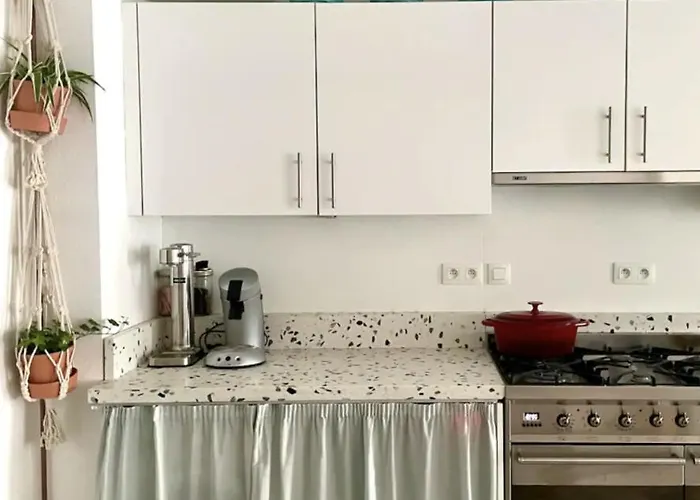 Jaren 60 Op Boogscheut De Zee Oostende