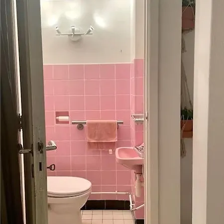 Jaren 60 Op Boogscheut De Zee